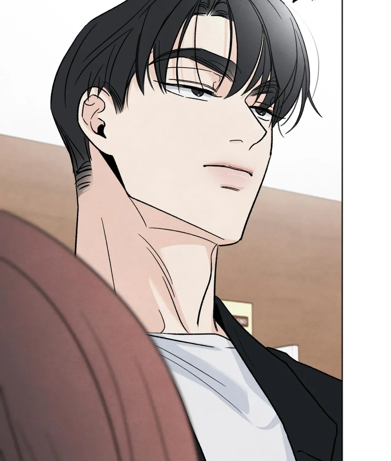 The Circumstances of an idiot Chapter 16 page 31 - 