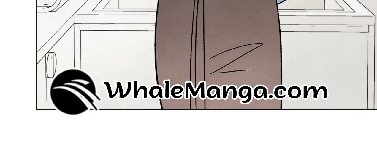 The Circumstances of an idiot Chapter 16 page 34 - 