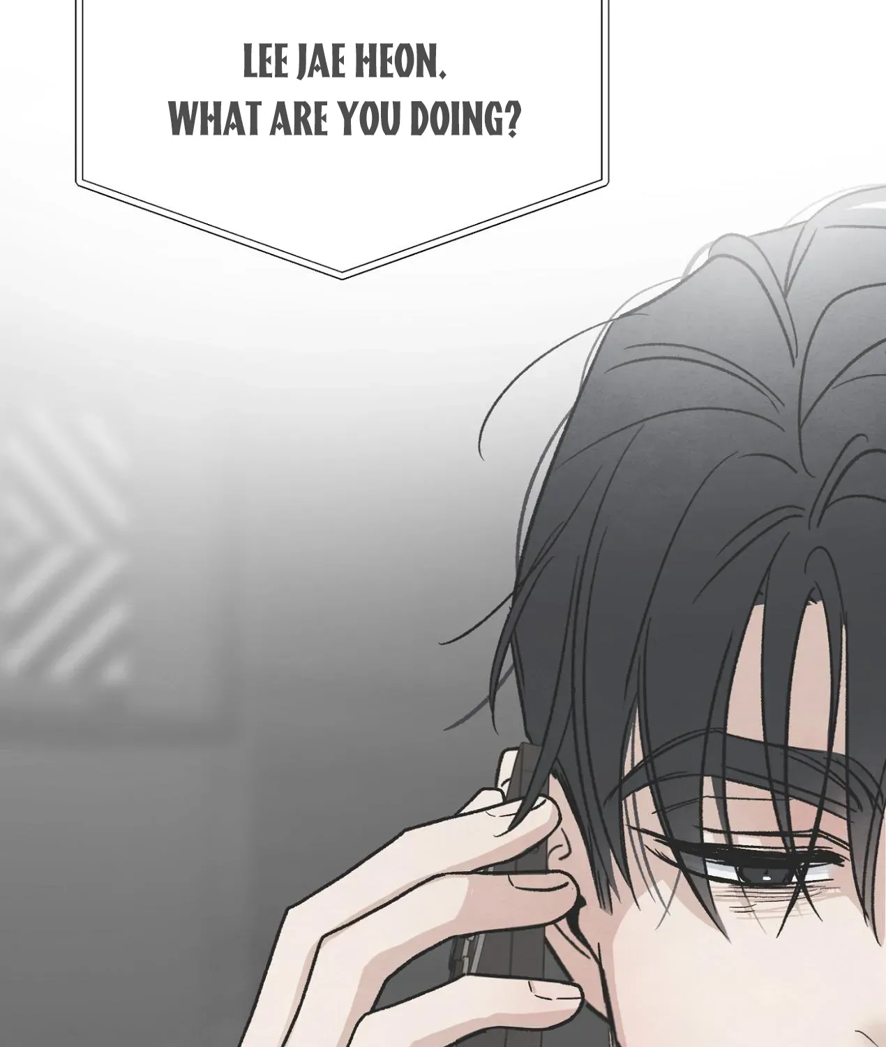 The Circumstances of an idiot Chapter 16 page 37 - 