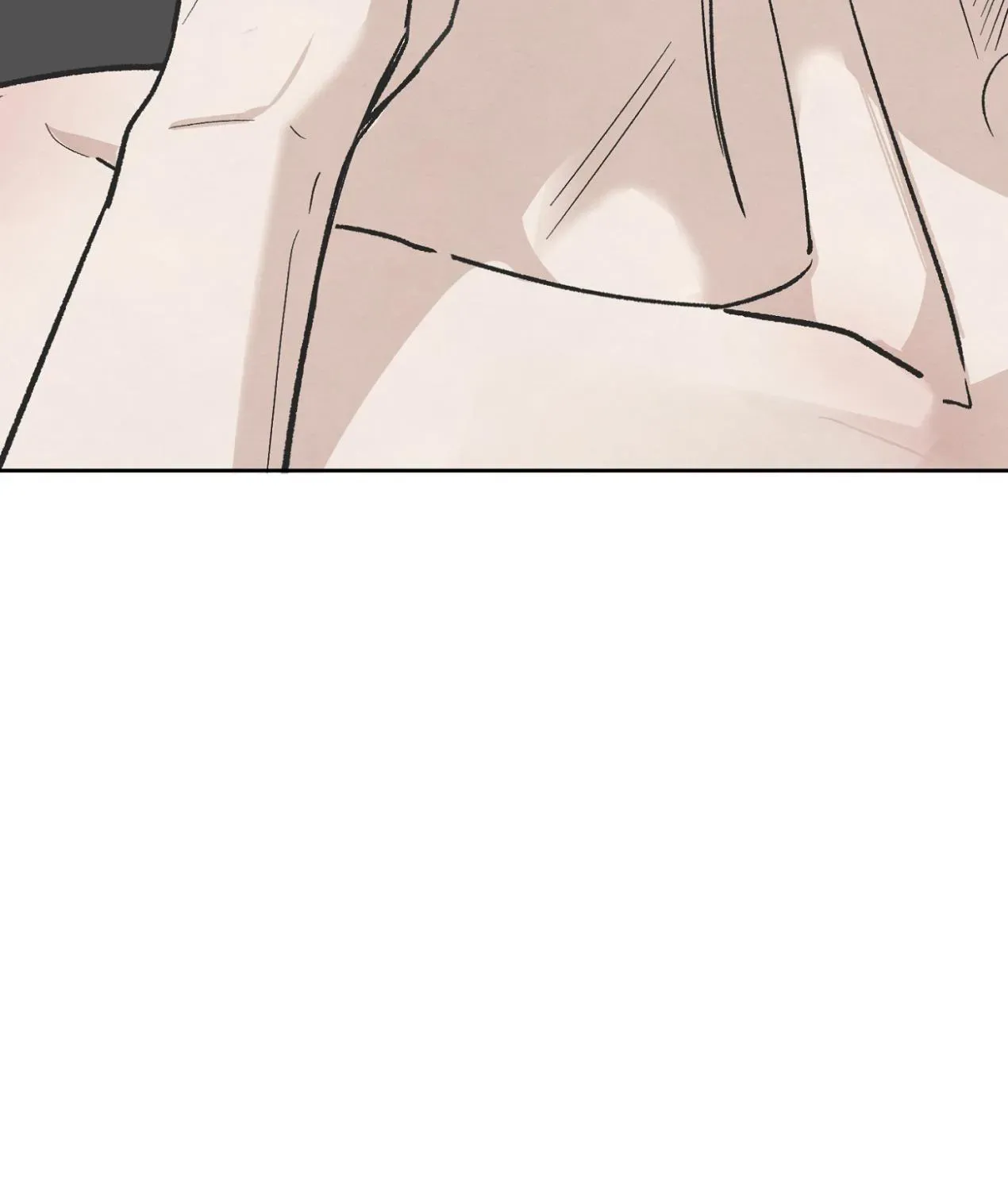 The Circumstances of an idiot Chapter 16 page 39 - 