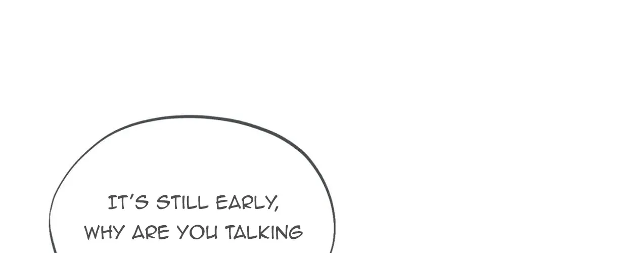 The Circumstances of an idiot Chapter 16 page 40 - 
