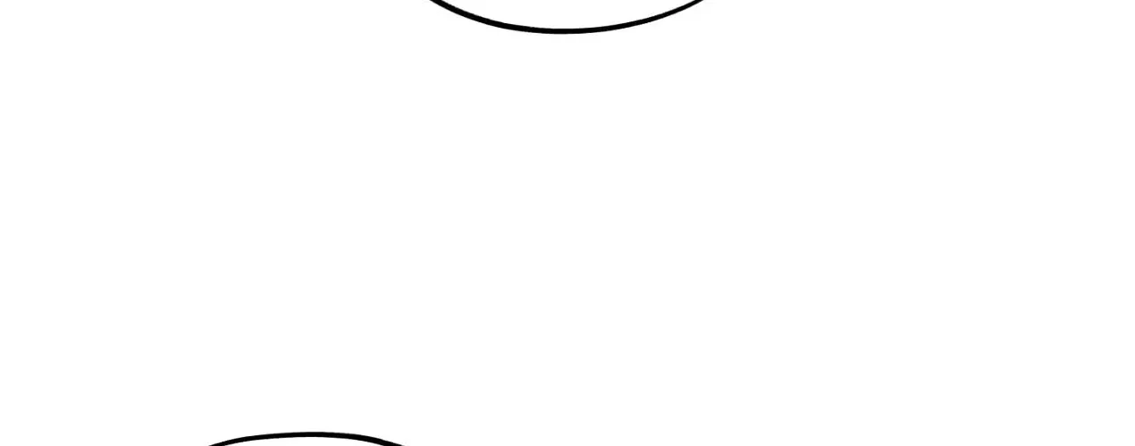The Circumstances of an idiot Chapter 16 page 5 - 