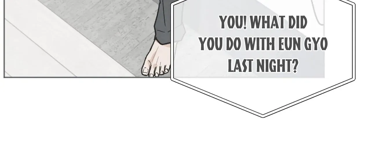The Circumstances of an idiot Chapter 16 page 42 - 