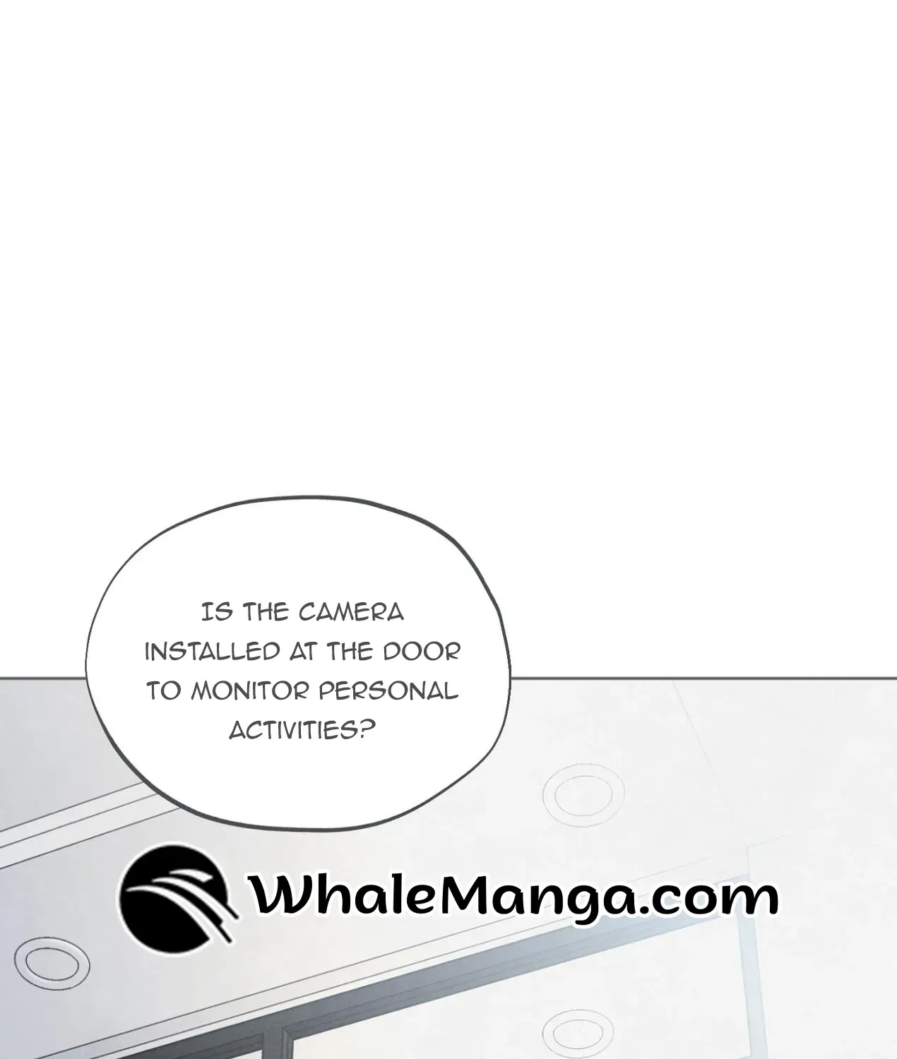 The Circumstances of an idiot Chapter 16 page 43 - 