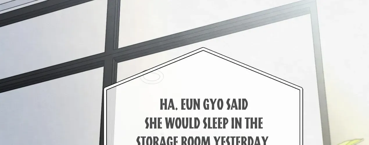 The Circumstances of an idiot Chapter 16 page 44 - 
