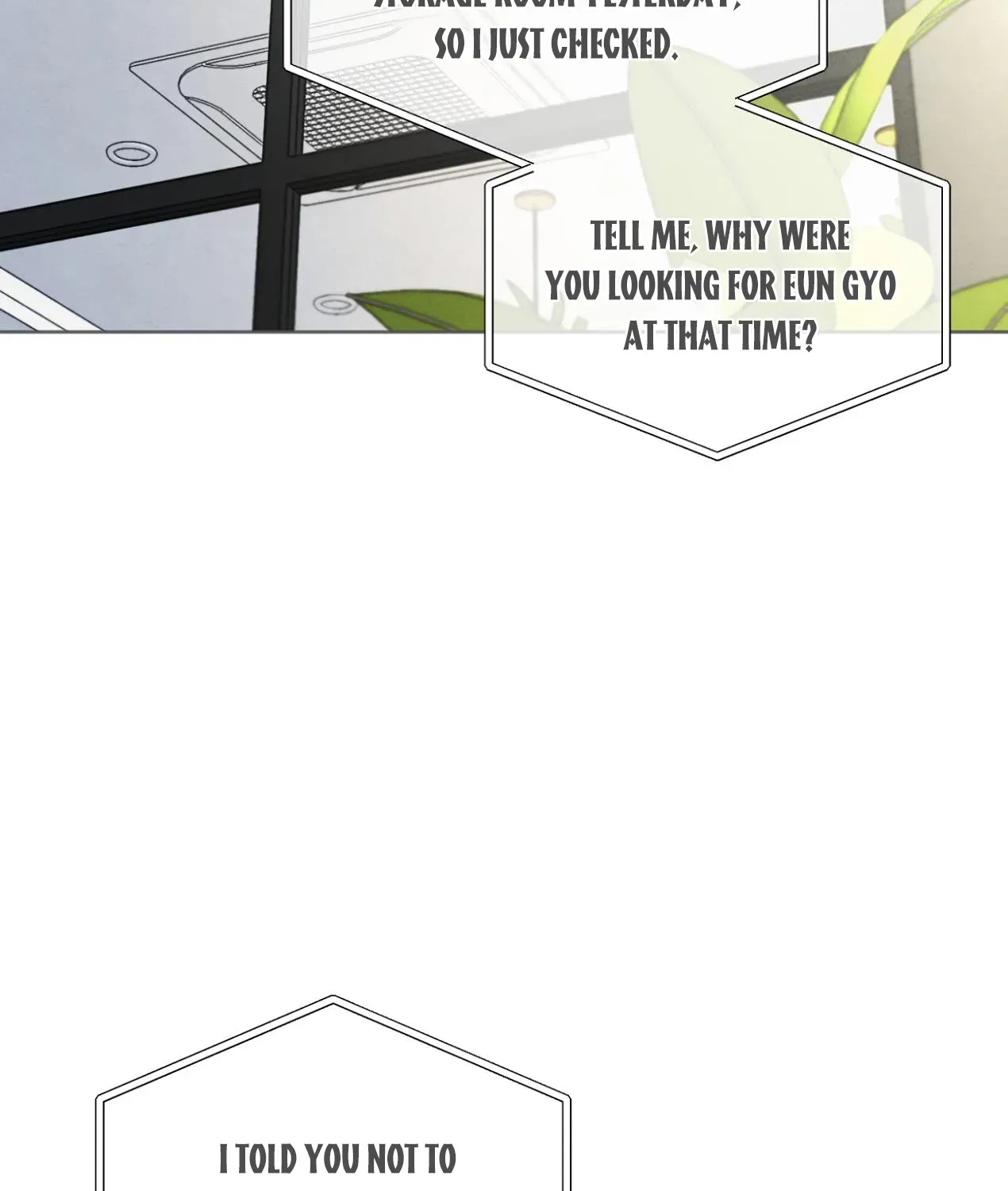 The Circumstances of an idiot Chapter 16 page 45 - 