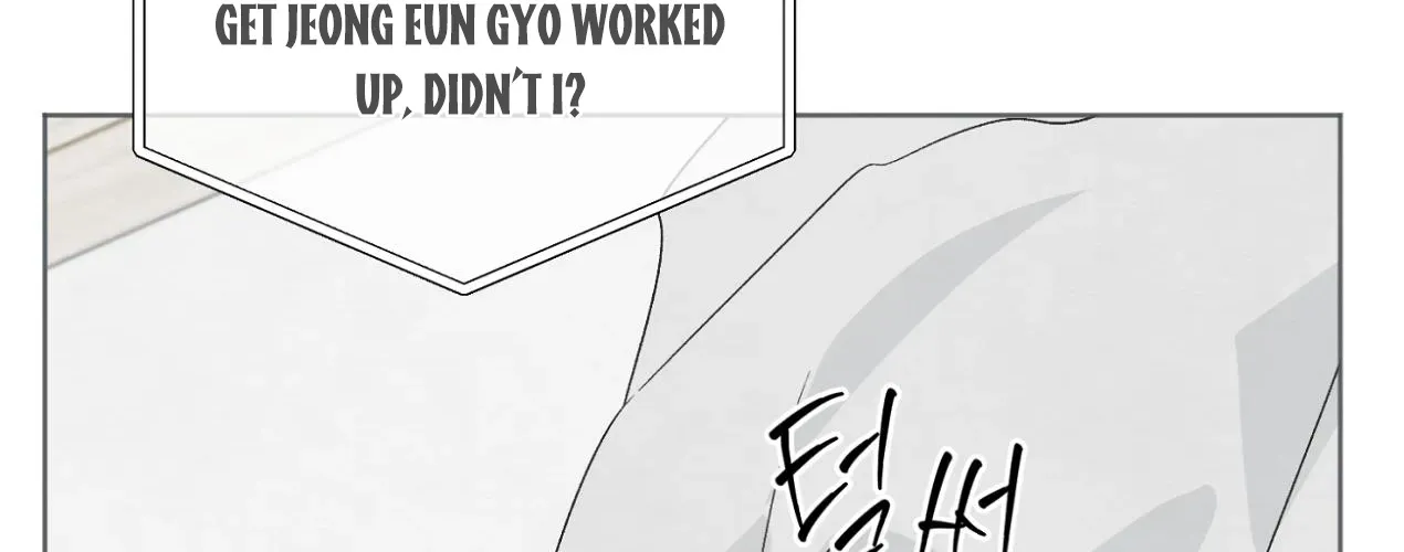 The Circumstances of an idiot Chapter 16 page 46 - 