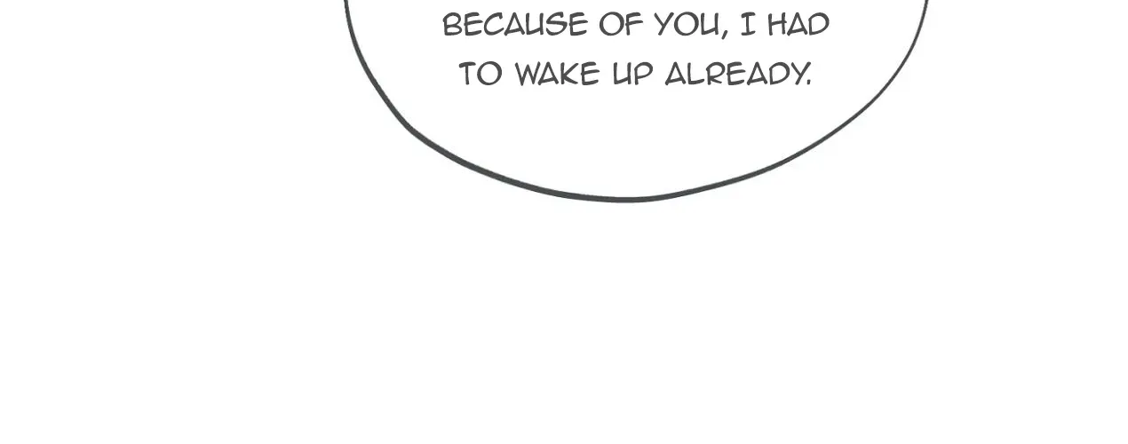 The Circumstances of an idiot Chapter 16 page 48 - 