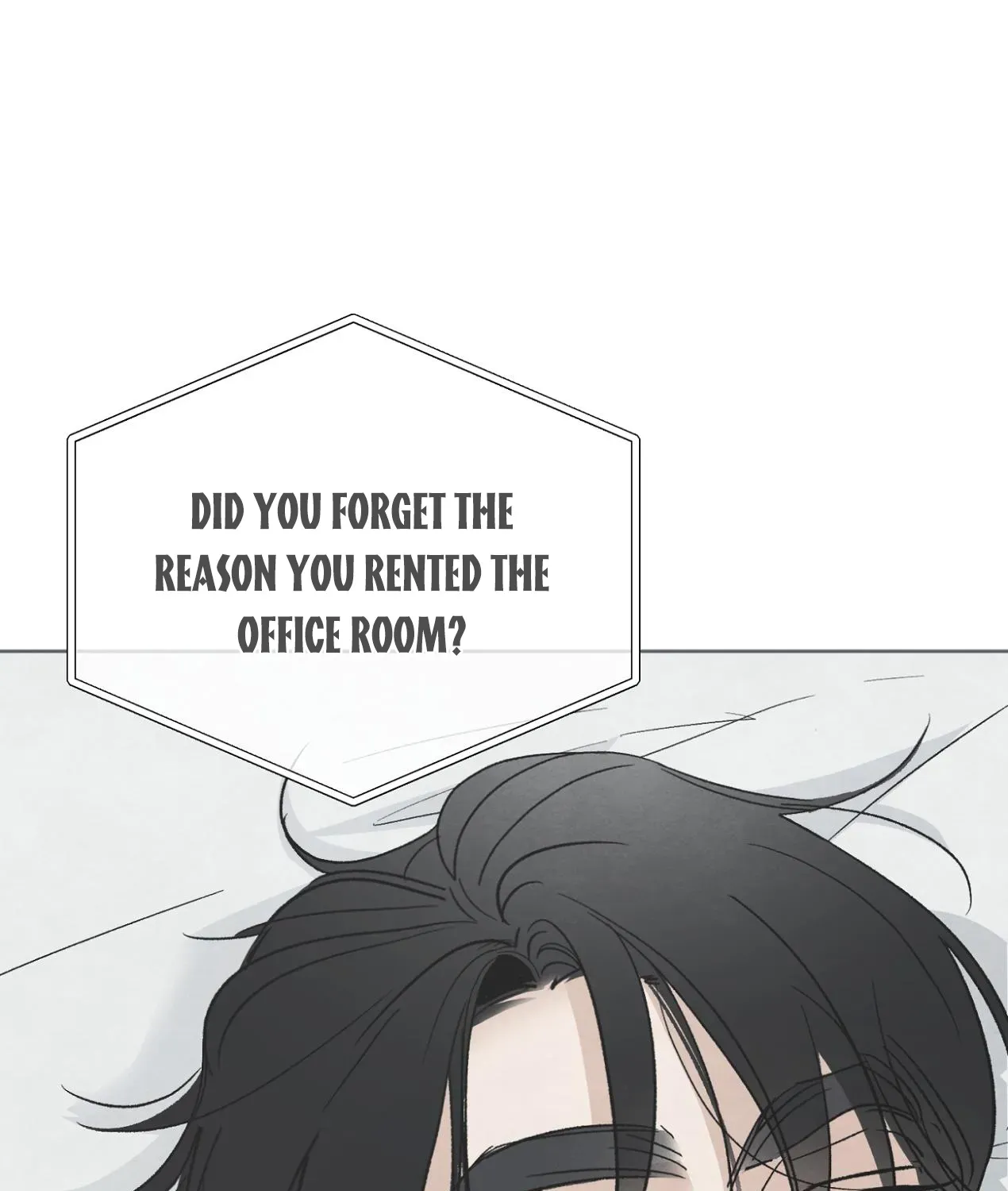 The Circumstances of an idiot Chapter 16 page 49 - 