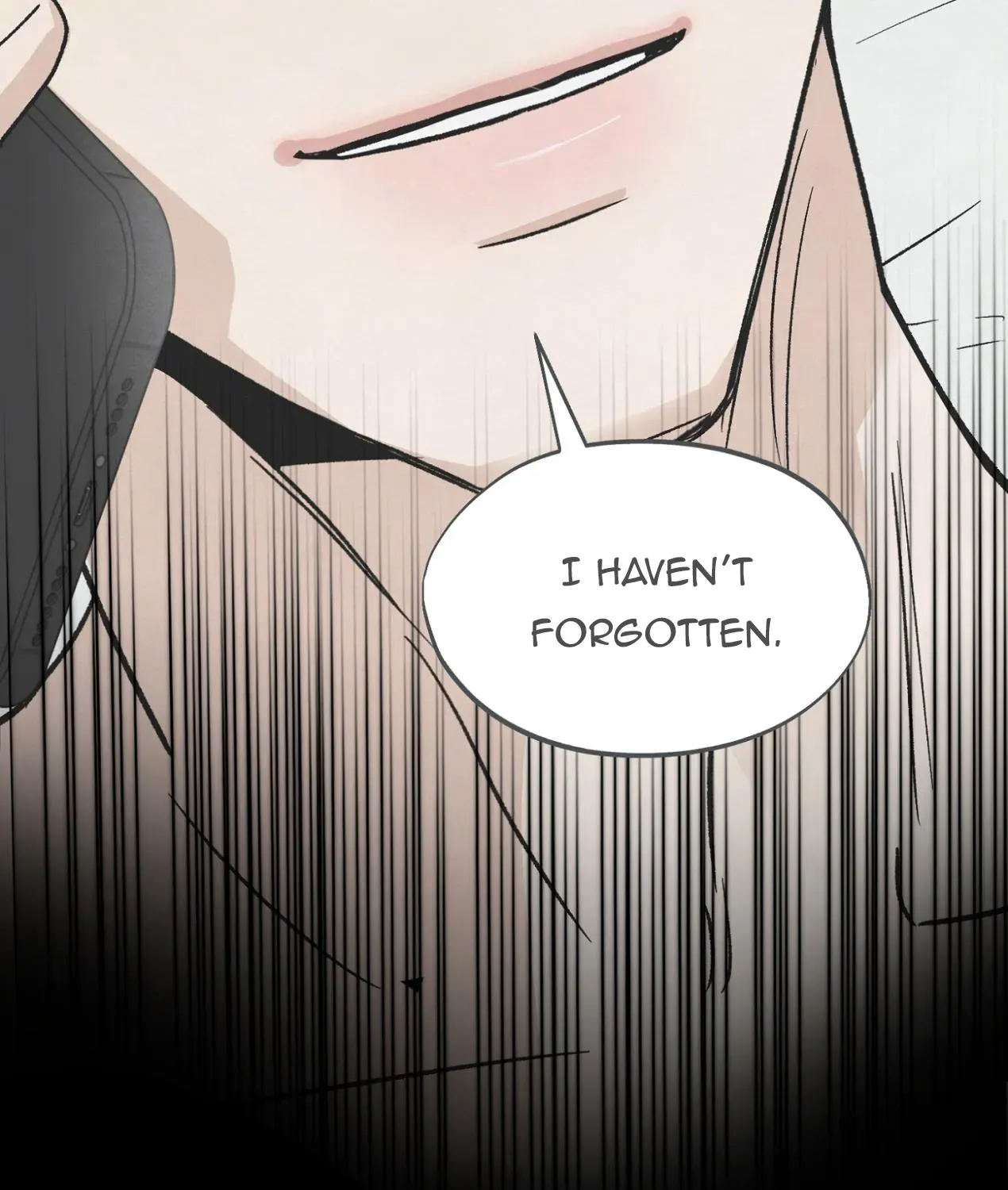The Circumstances of an idiot Chapter 16 page 54 - 