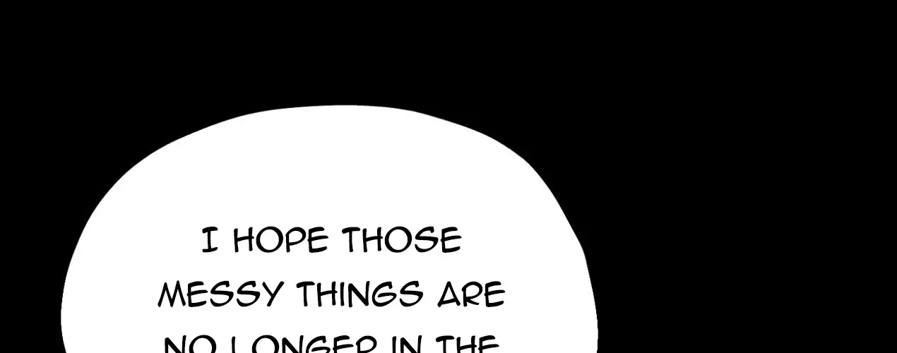 The Circumstances of an idiot Chapter 16 page 57 - 