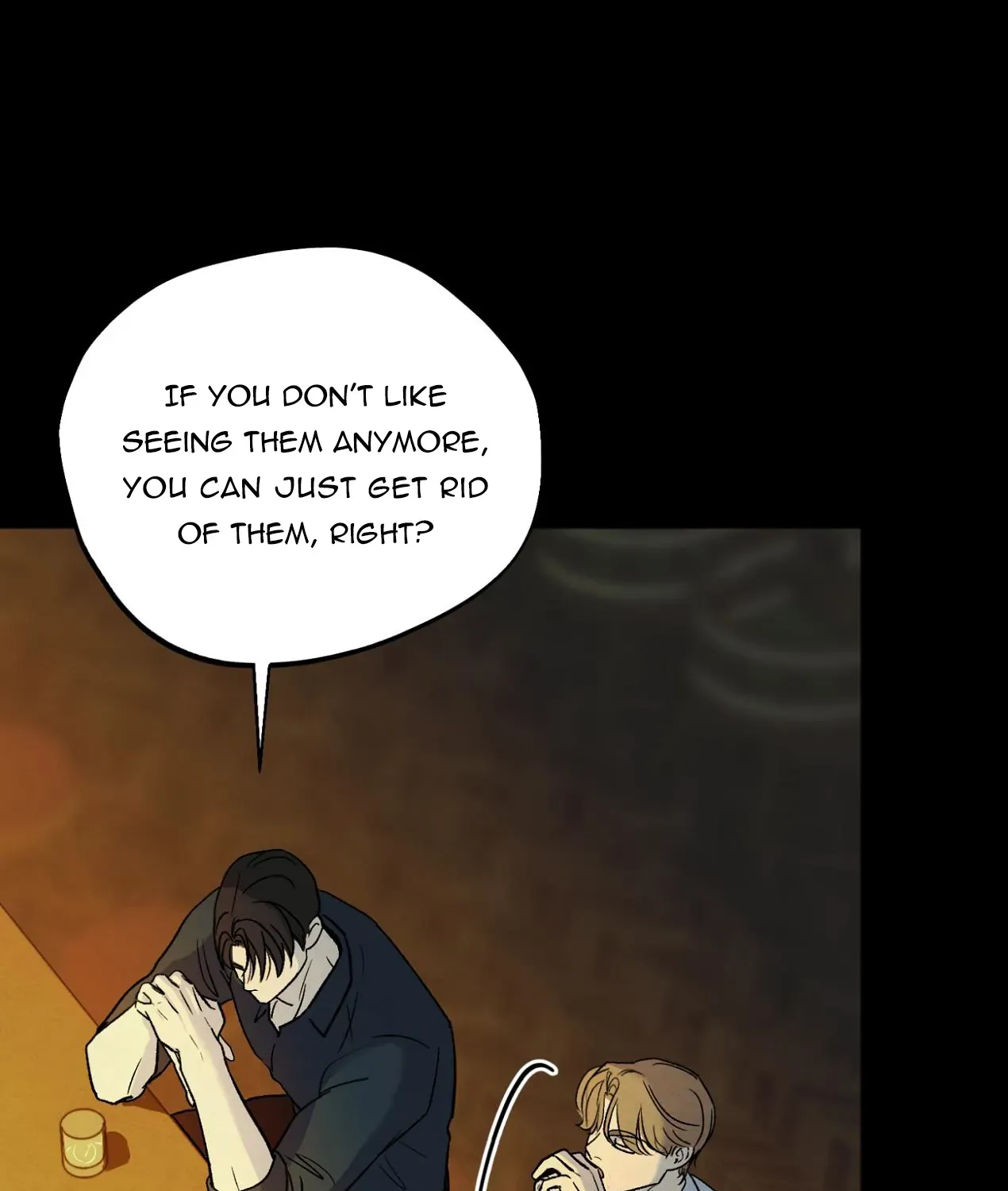 The Circumstances of an idiot Chapter 16 page 60 - 