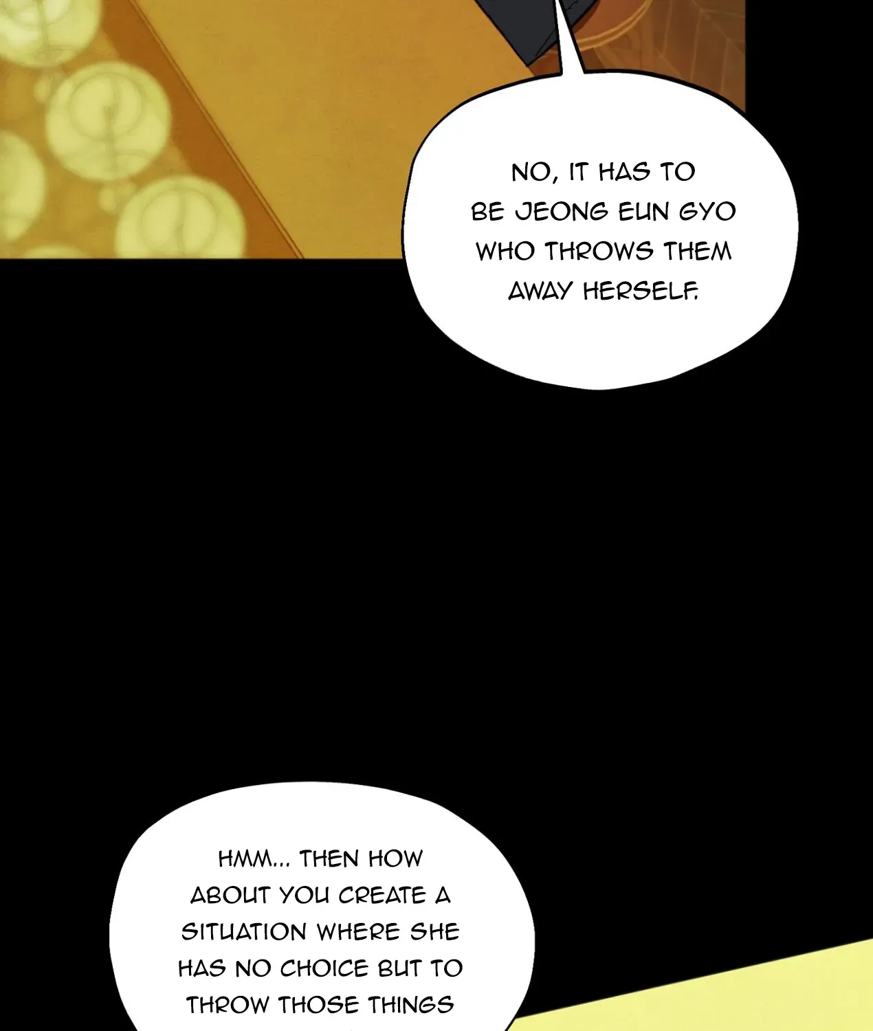 The Circumstances of an idiot Chapter 16 page 62 - 