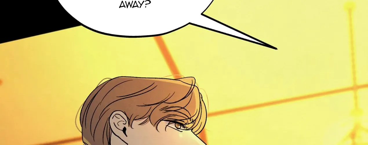 The Circumstances of an idiot Chapter 16 page 63 - 