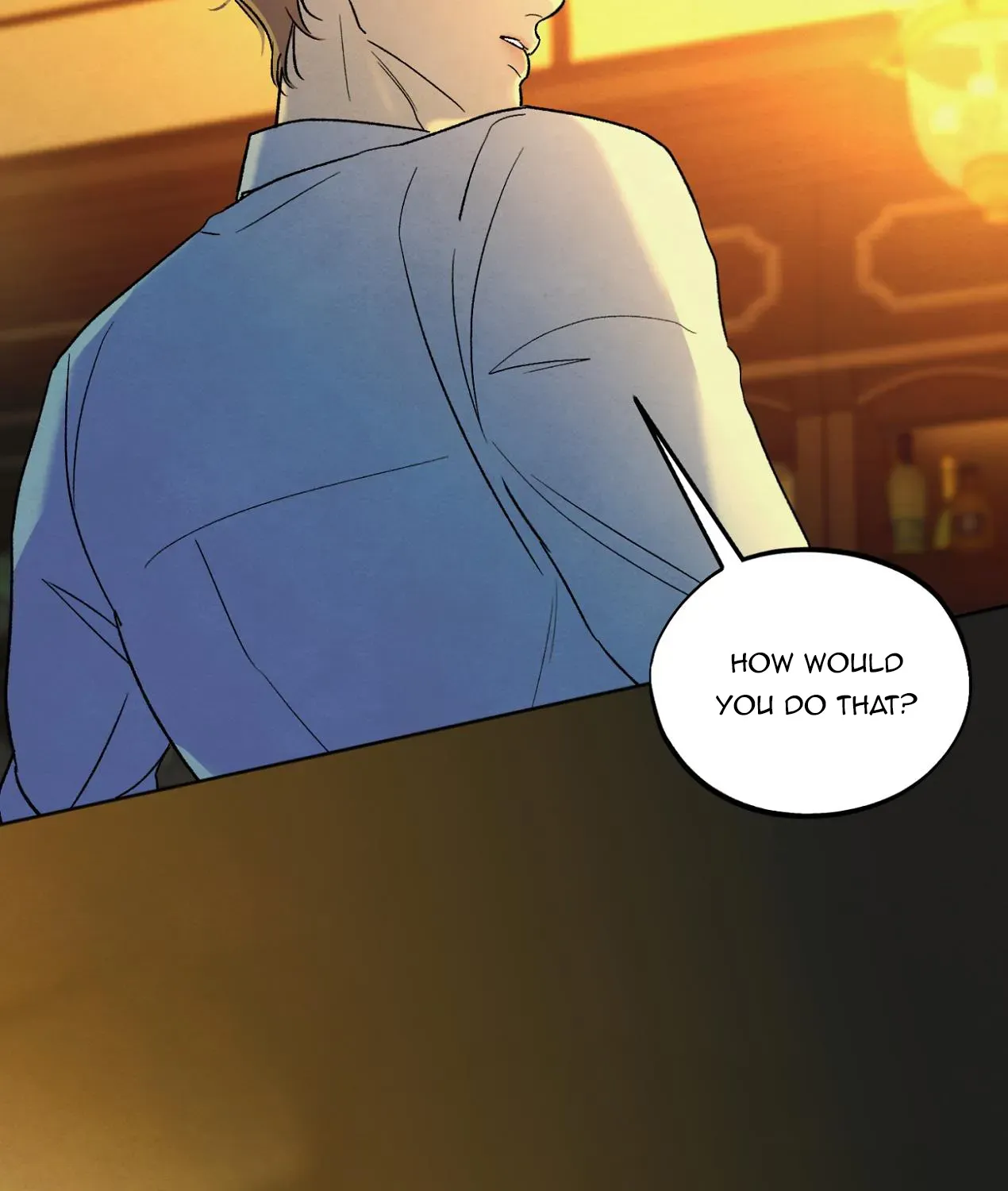The Circumstances of an idiot Chapter 16 page 64 - 