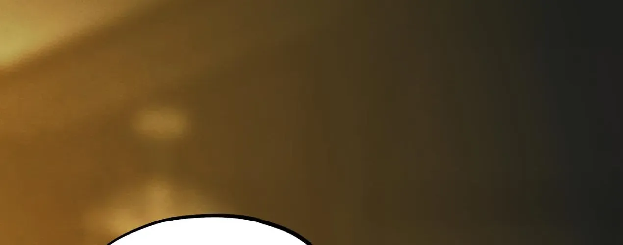 The Circumstances of an idiot Chapter 16 page 65 - 