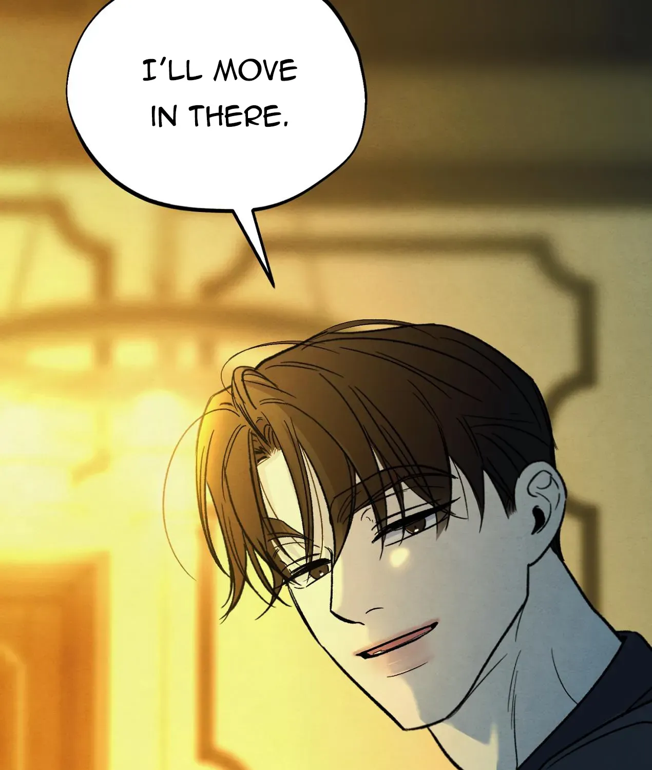 The Circumstances of an idiot Chapter 16 page 66 - 