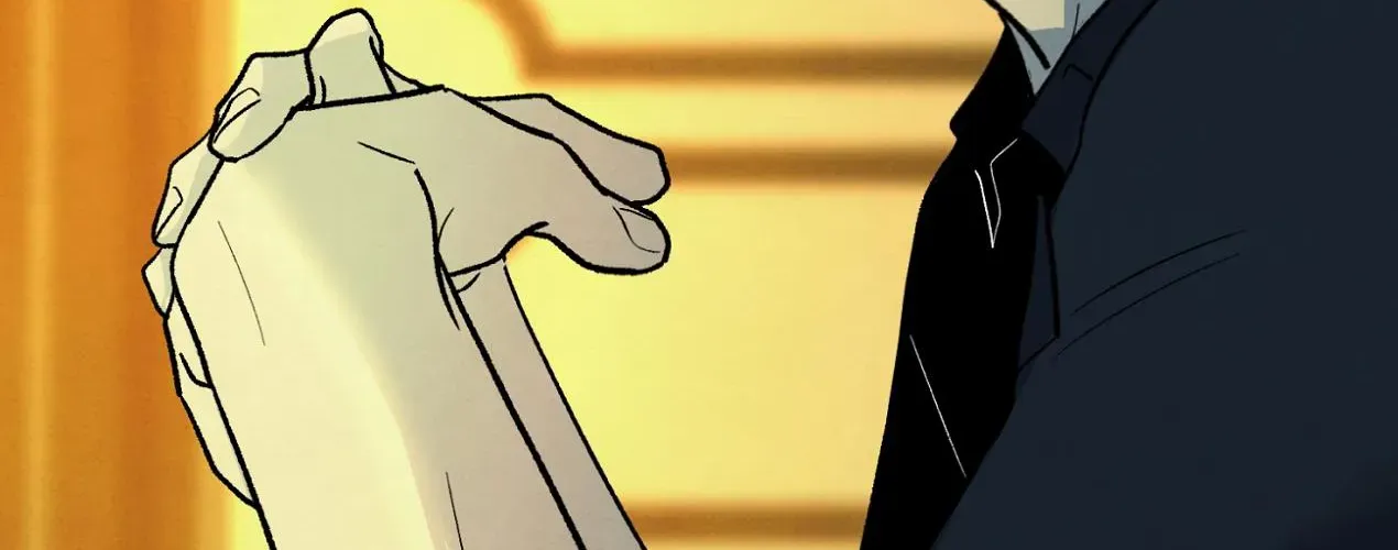 The Circumstances of an idiot Chapter 16 page 67 - 