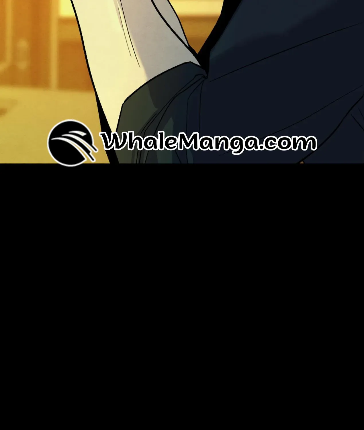 The Circumstances of an idiot Chapter 16 page 68 - 