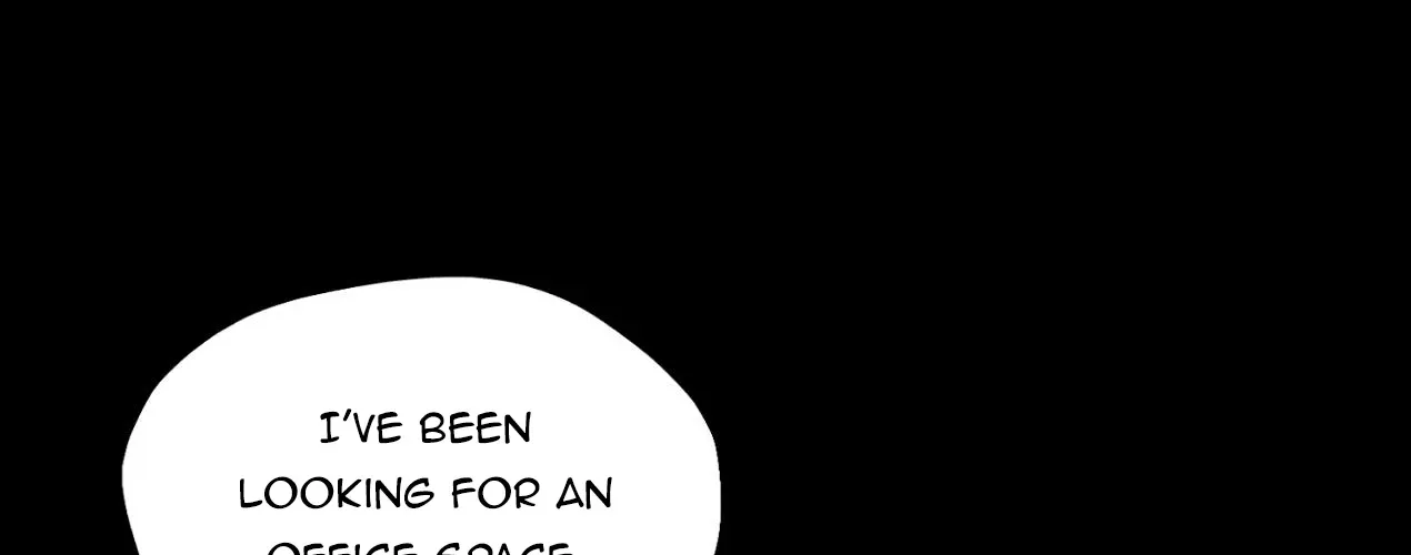 The Circumstances of an idiot Chapter 16 page 69 - 