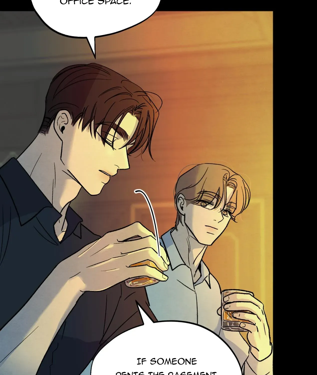 The Circumstances of an idiot Chapter 16 page 70 - 
