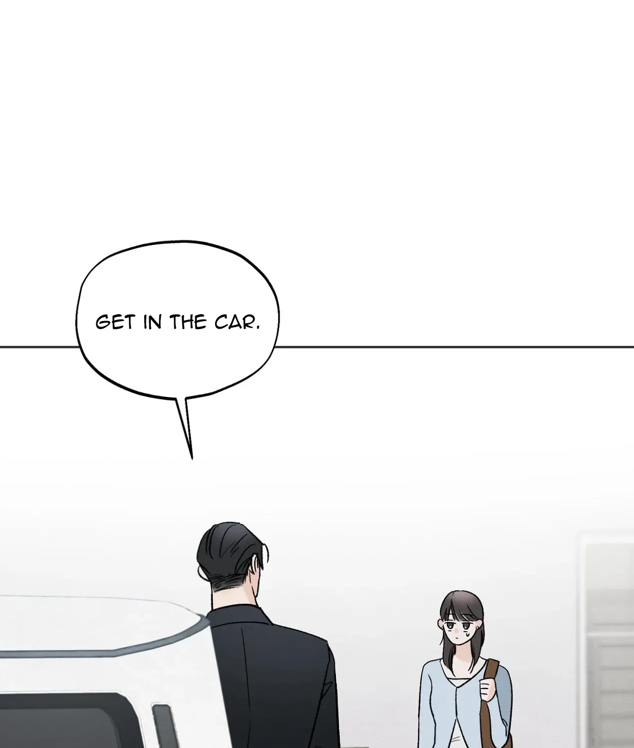 The Circumstances of an idiot Chapter 16 page 8 - 