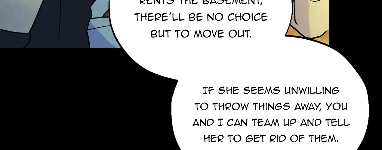 The Circumstances of an idiot Chapter 16 page 71 - 
