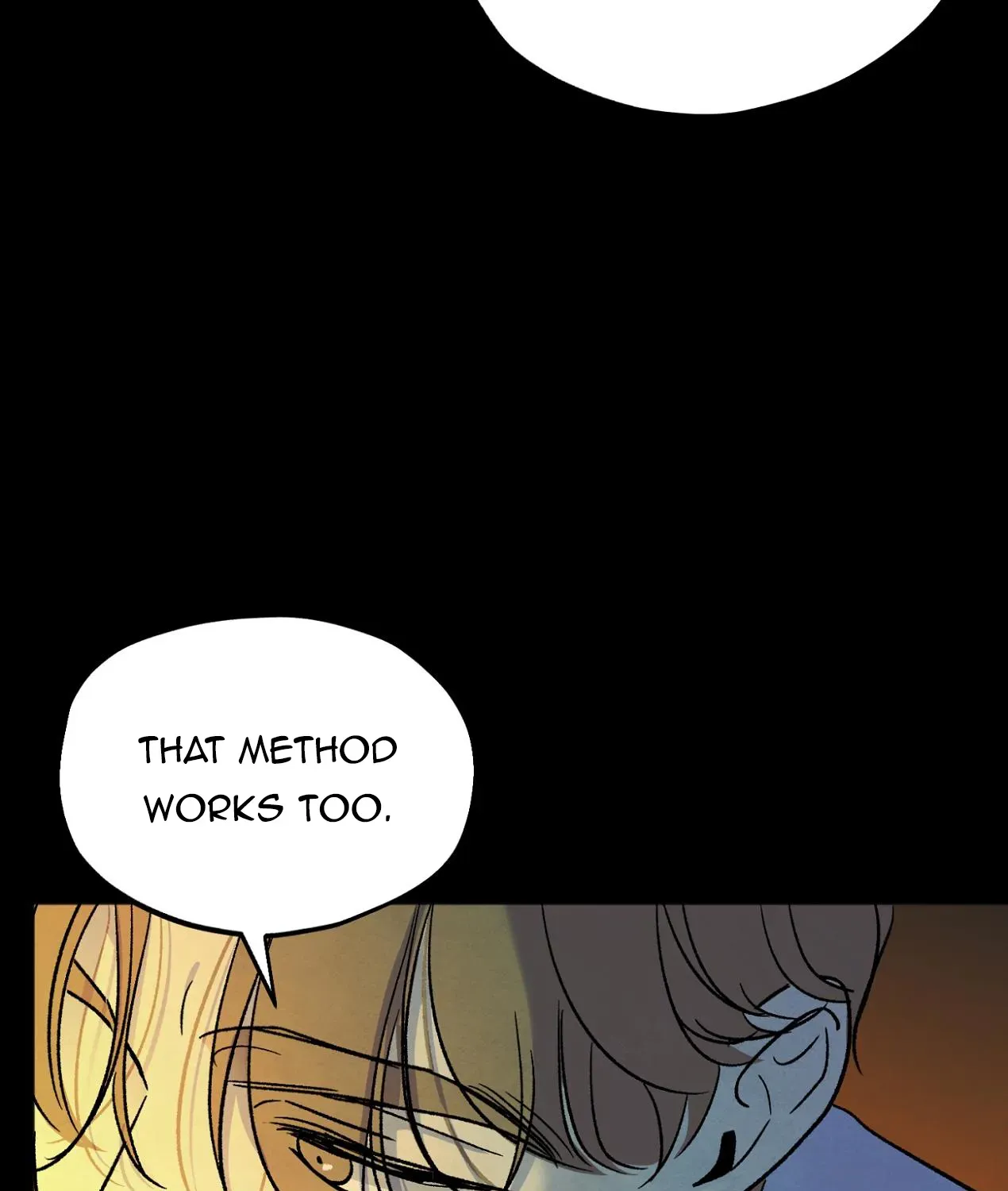 The Circumstances of an idiot Chapter 16 page 72 - 