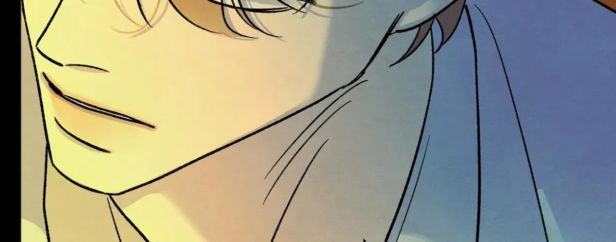 The Circumstances of an idiot Chapter 16 page 73 - 