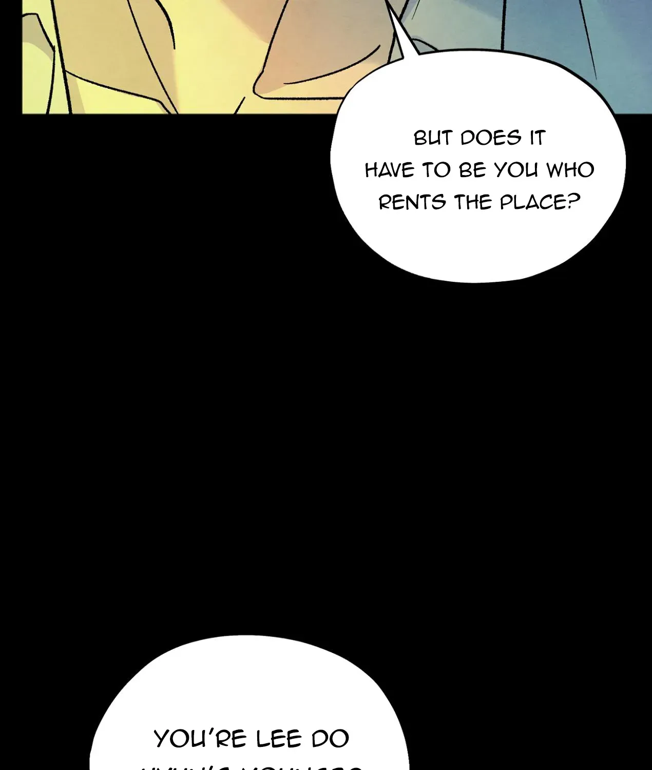 The Circumstances of an idiot Chapter 16 page 74 - 