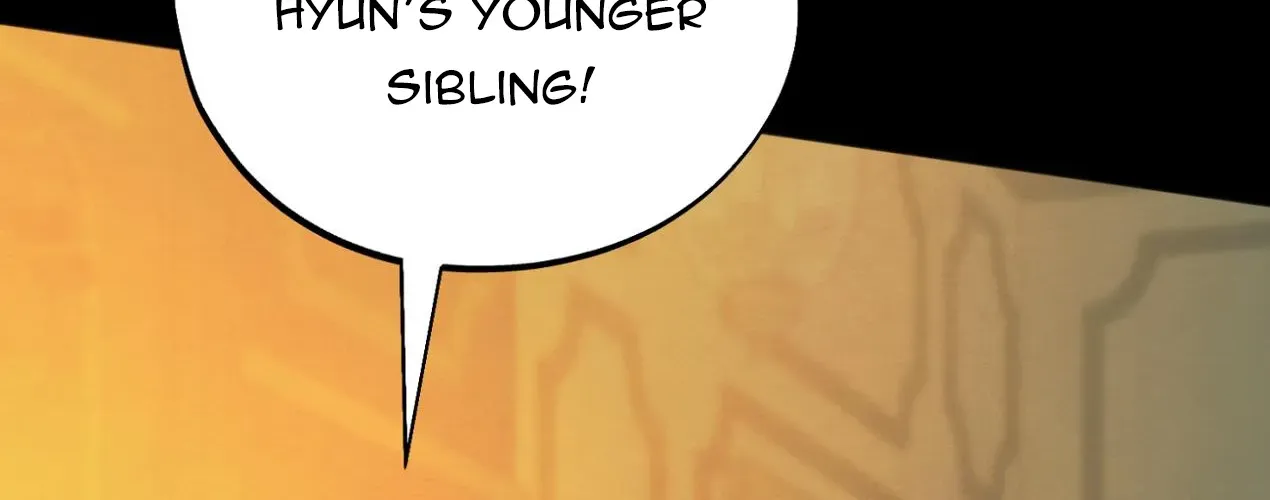 The Circumstances of an idiot Chapter 16 page 75 - 