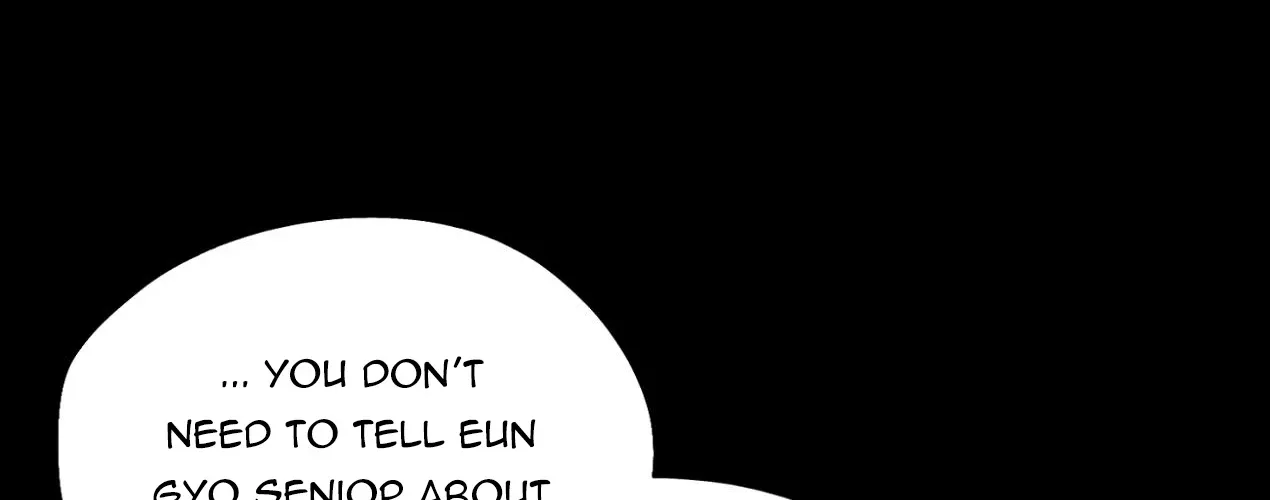 The Circumstances of an idiot Chapter 16 page 78 - 