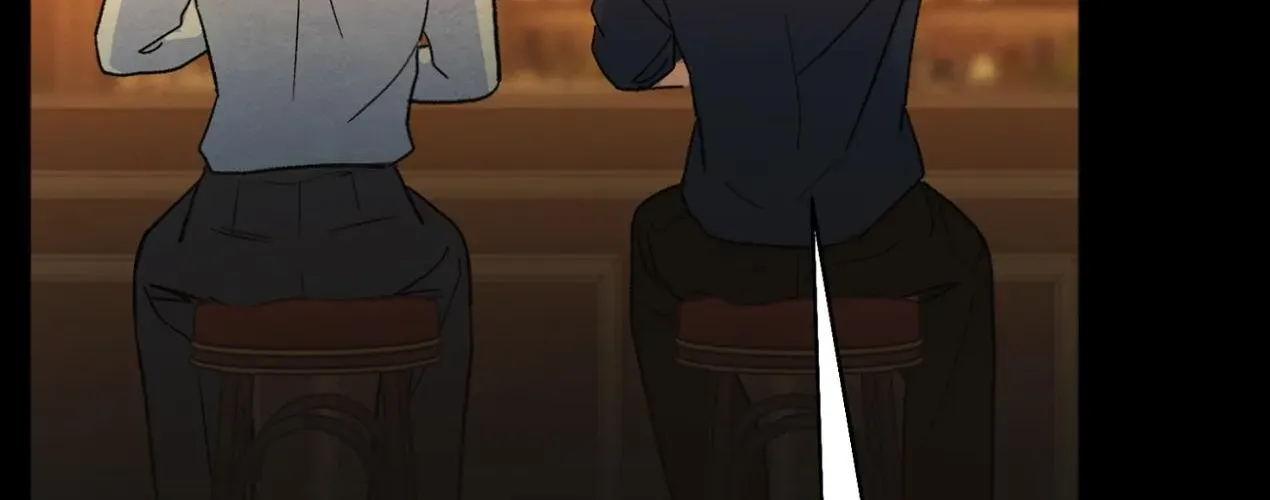 The Circumstances of an idiot Chapter 16 page 82 - 