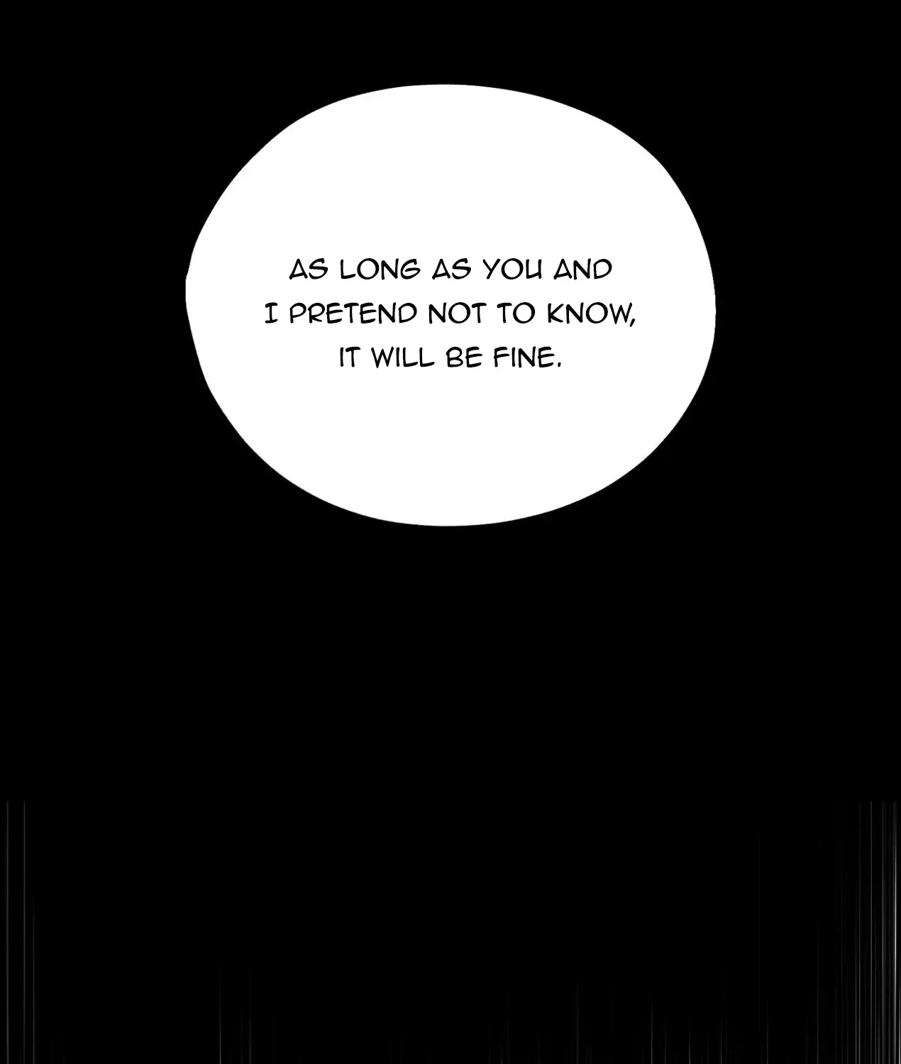 The Circumstances of an idiot Chapter 16 page 85 - 