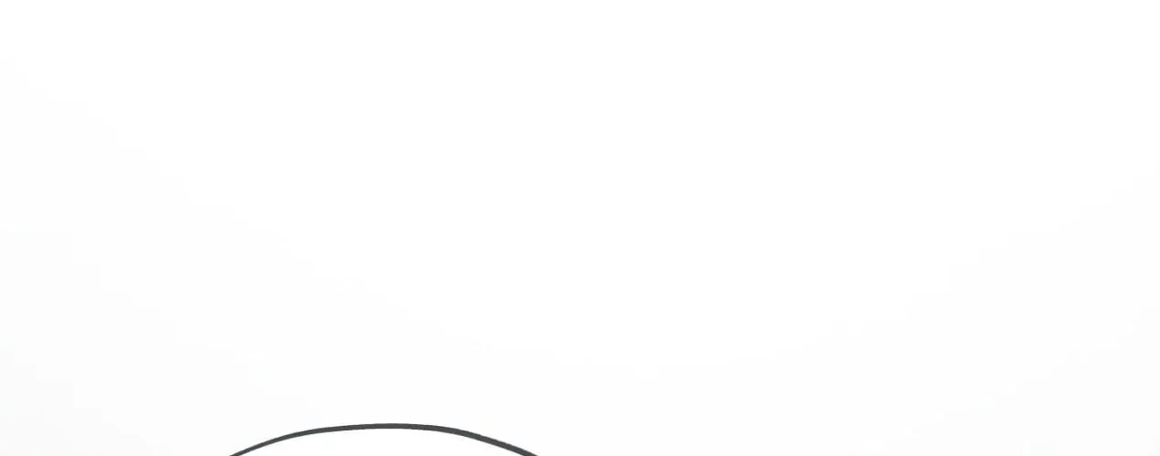 The Circumstances of an idiot Chapter 16 page 88 - 