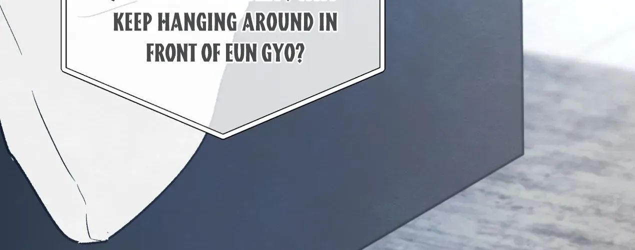 The Circumstances of an idiot Chapter 16 page 92 - 