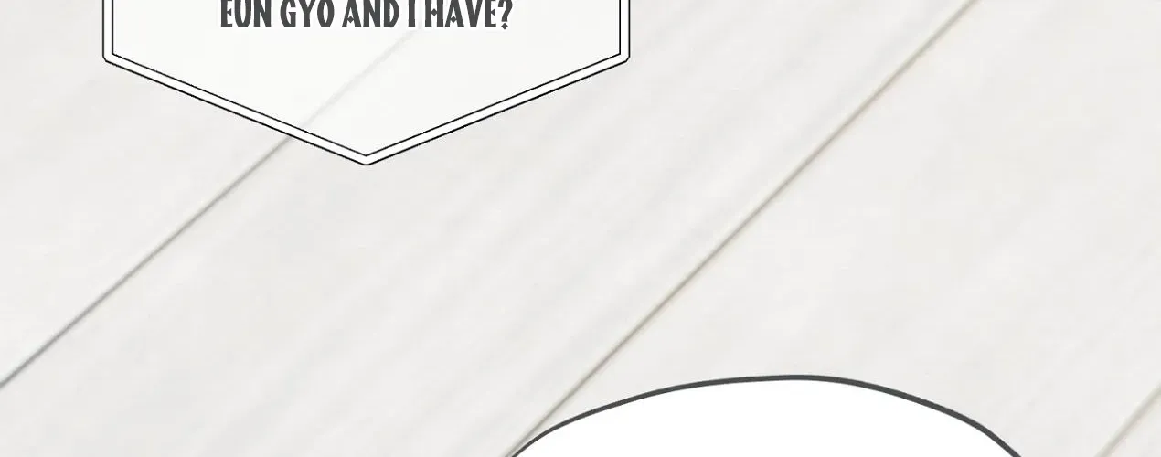 The Circumstances of an idiot Chapter 16 page 94 - 