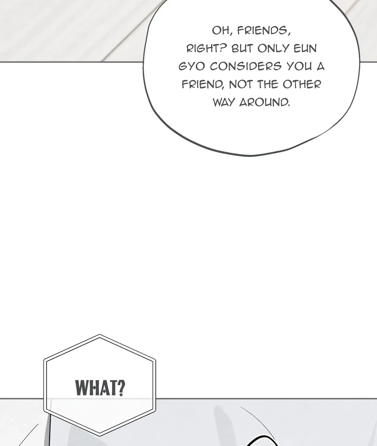 The Circumstances of an idiot Chapter 16 page 95 - 