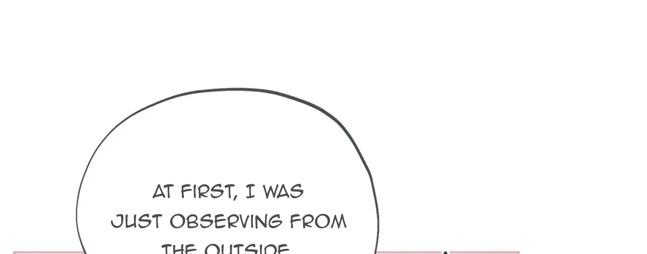 The Circumstances of an idiot Chapter 16 page 98 - 