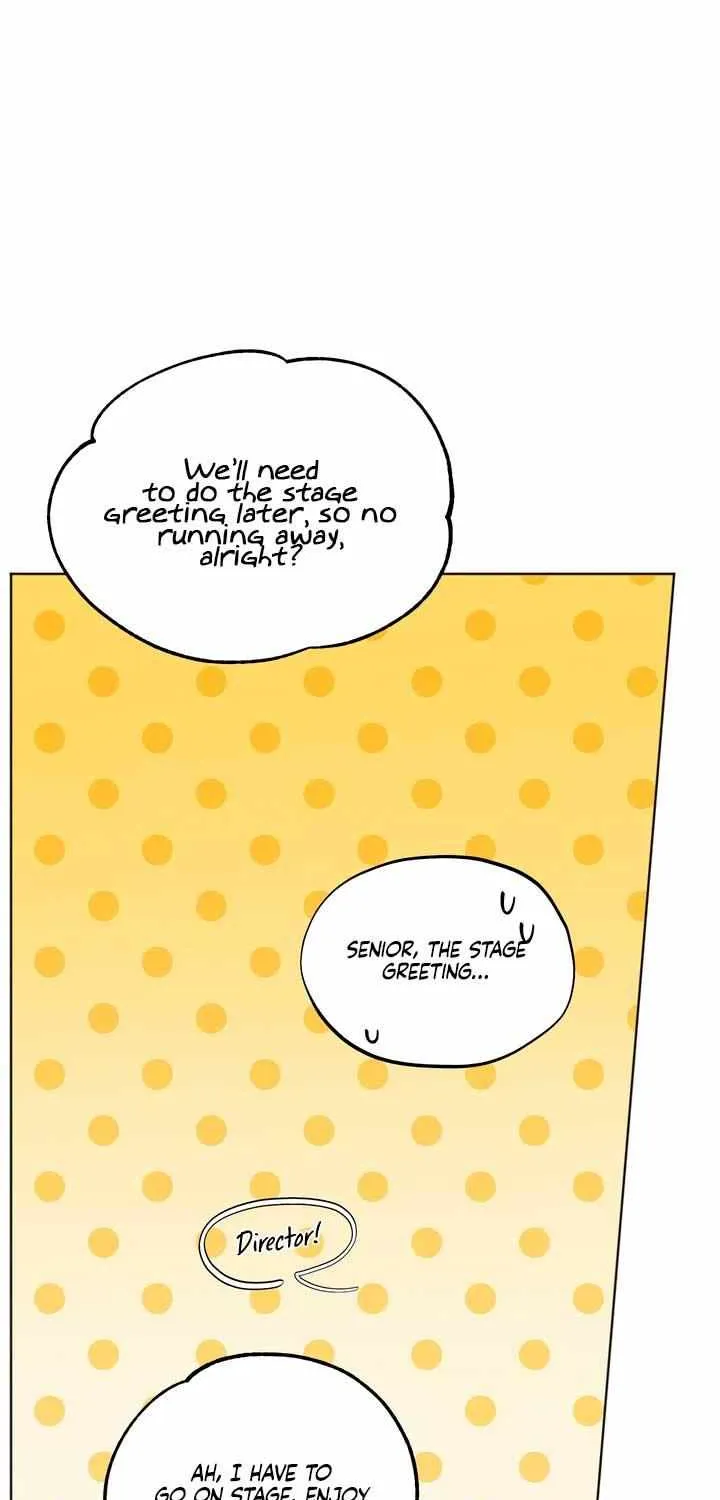 The Circumstances of an idiot Chapter 17 page 12 - 