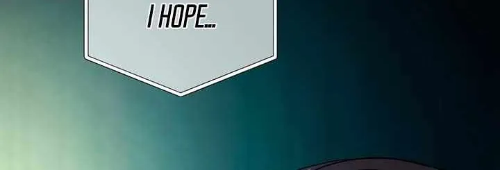 The Circumstances of an idiot Chapter 17 page 25 - 