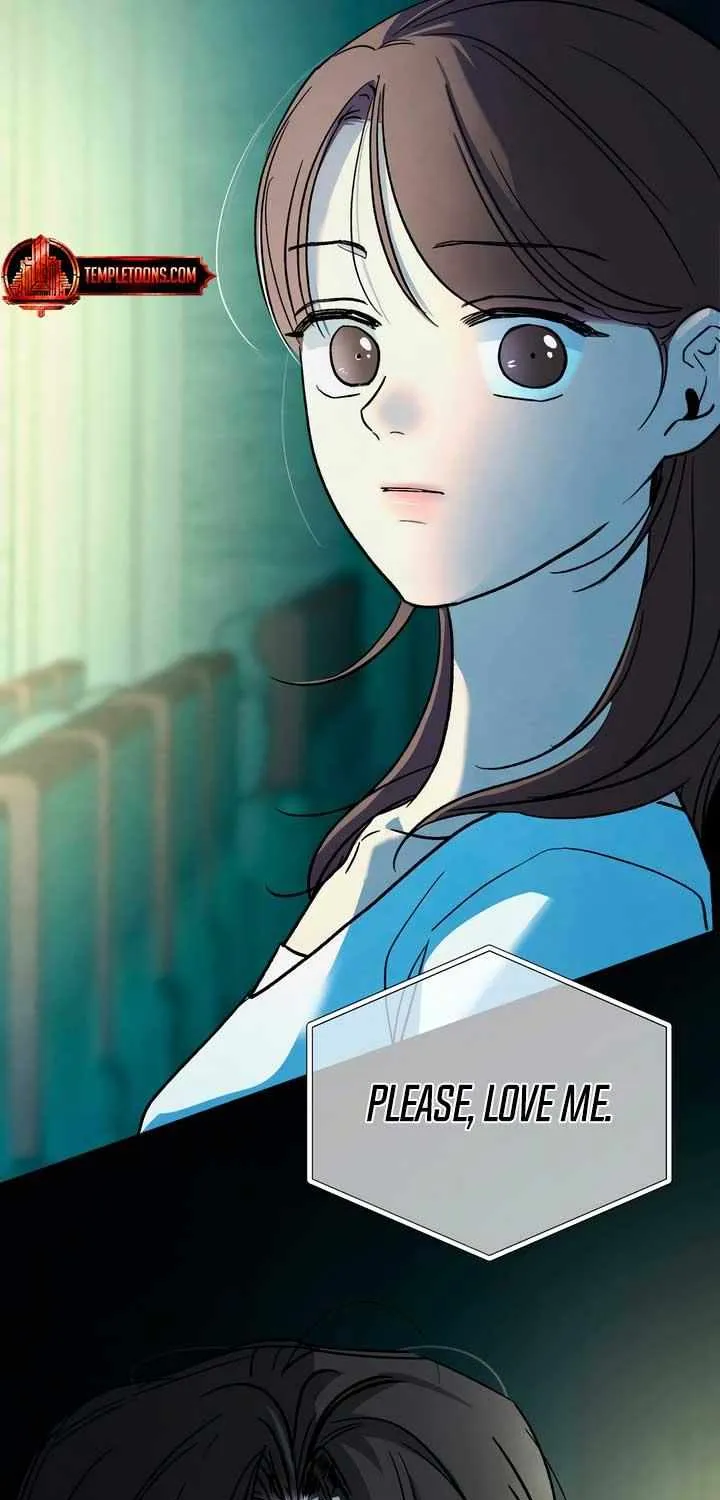 The Circumstances of an idiot Chapter 17 page 26 - 
