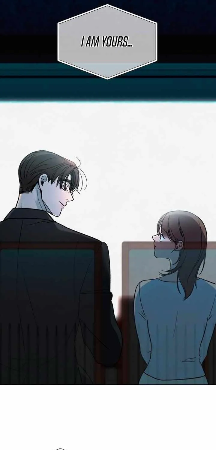 The Circumstances of an idiot Chapter 17 page 28 - 