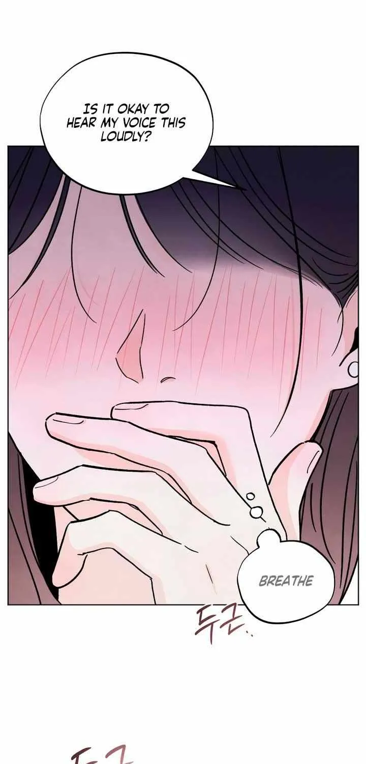The Circumstances of an idiot Chapter 17 page 30 - 