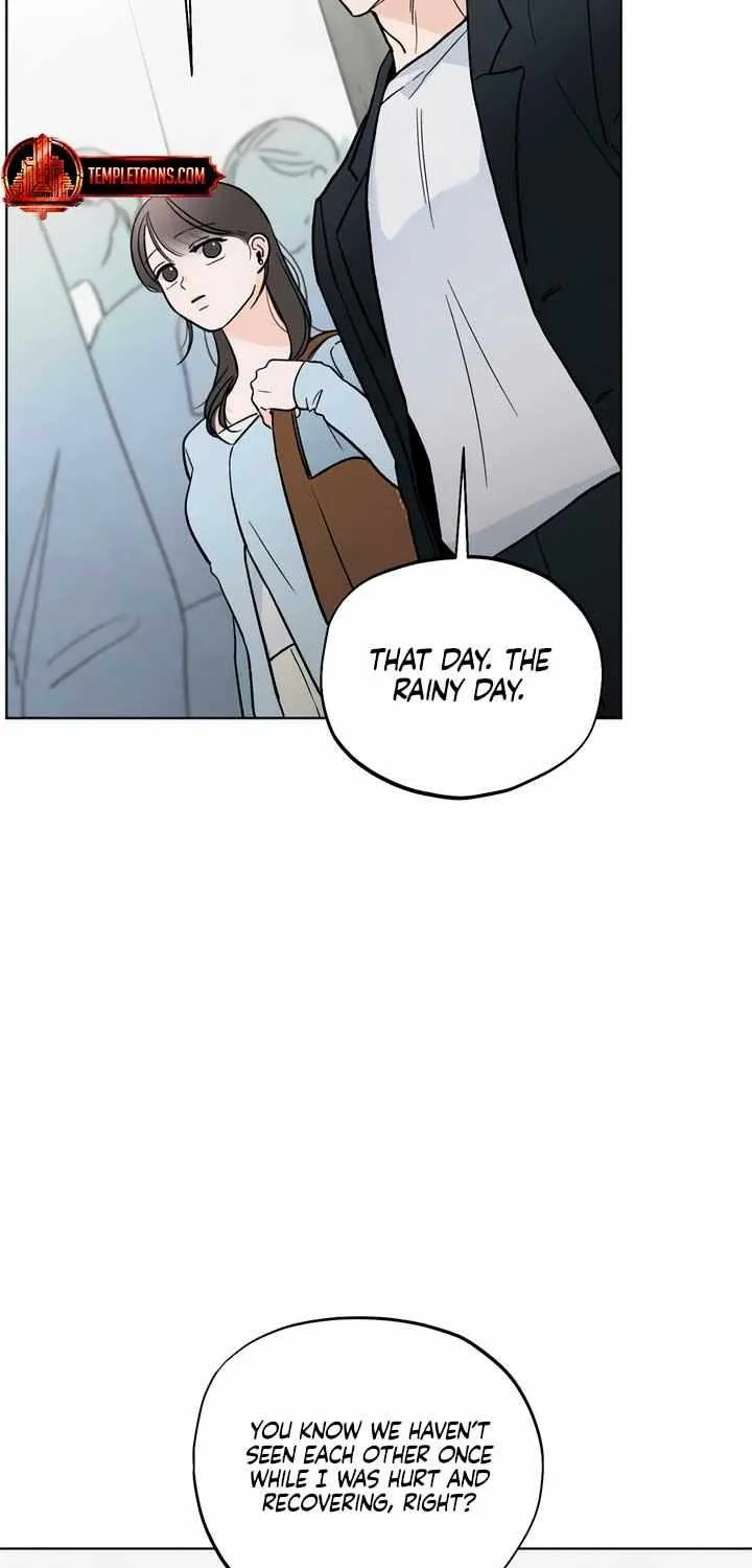 The Circumstances of an idiot Chapter 17 page 4 - 