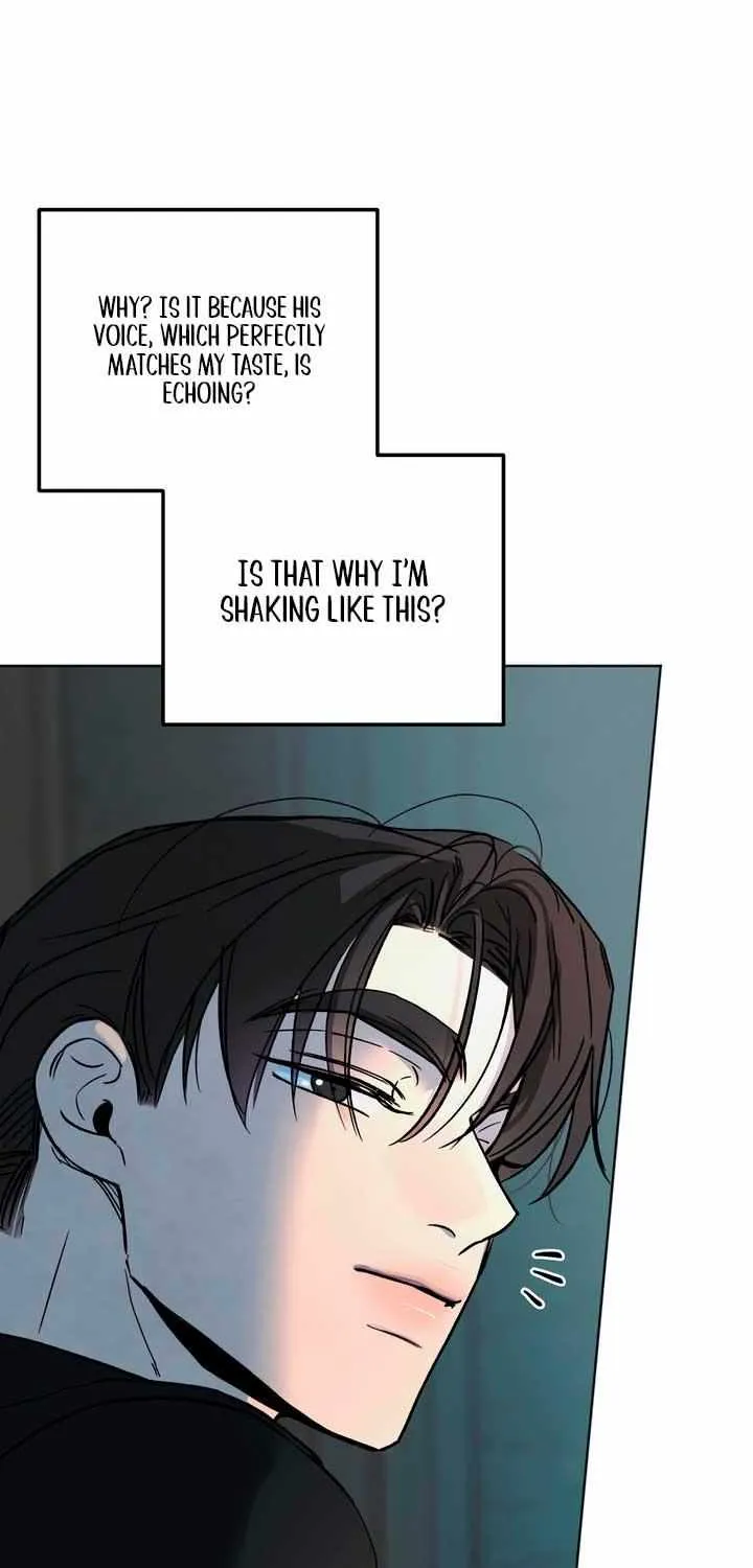 The Circumstances of an idiot Chapter 17 page 32 - 