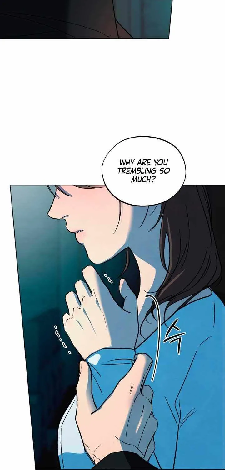 The Circumstances of an idiot Chapter 17 page 33 - 