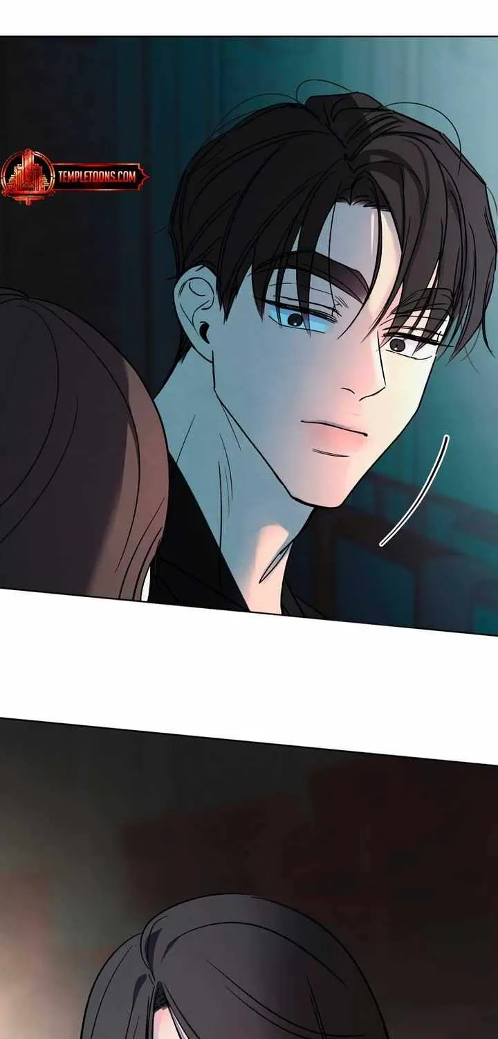 The Circumstances of an idiot Chapter 17 page 35 - 