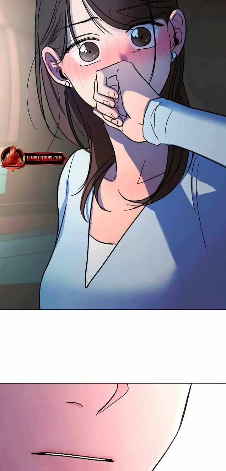 The Circumstances of an idiot Chapter 17 page 36 - 