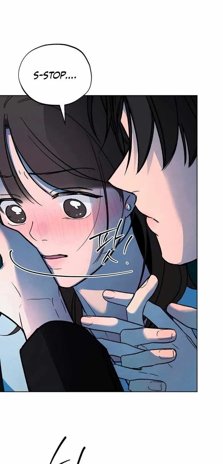 The Circumstances of an idiot Chapter 17 page 39 - 